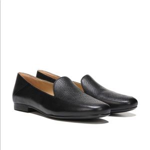 Naturalizer Loafer